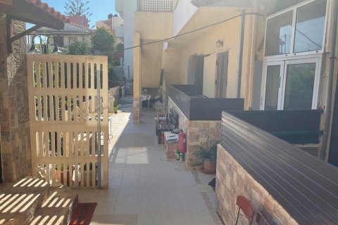 670m² Negocio en Heraklion, Greece No. 55959 2