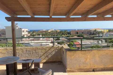 670m² Negocio en Heraklion, Greece No. 55959 3