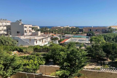 670m² Negocio en Heraklion, Greece No. 55959 1