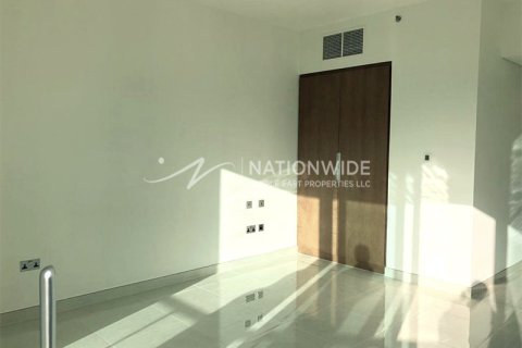 56.3m² Appartement à Al Raha Beach, UAE No. 3440 10