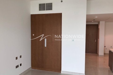 56.3m² Appartement à Al Raha Beach, UAE No. 3440 9