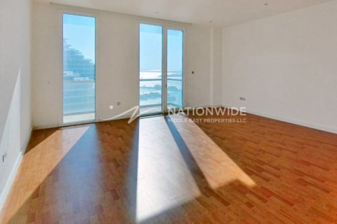 2 chambres Appartement à Al Raha Beach, UAE No. 3443 10