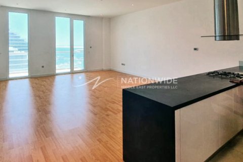 2 bedrooms Apartment in Al Raha Beach, UAE No. 3443 9