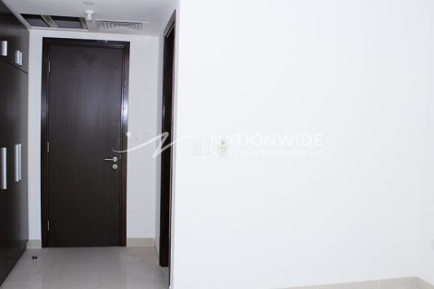 2 bedrooms Apartment in Al Reem Island, UAE No. 3442 5