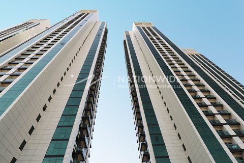 2 bedrooms Apartment in Al Reem Island, UAE No. 3442 1