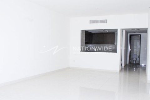 2 bedrooms Apartment in Al Reem Island, UAE No. 3442 8