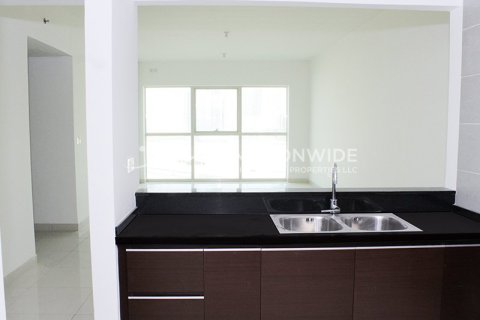 2 bedrooms Apartment in Al Reem Island, UAE No. 3442 7