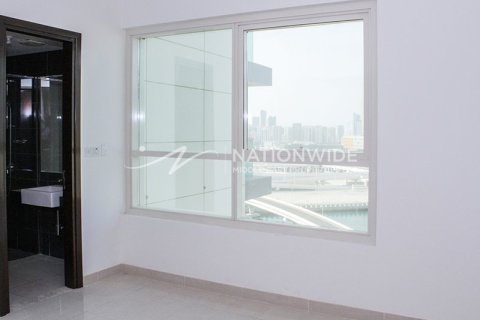 2 bedrooms Apartment in Al Reem Island, UAE No. 3442 4