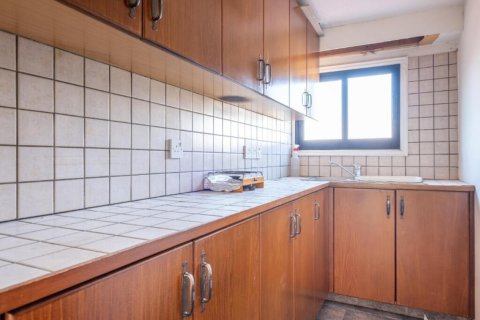 Коммерческая недвижимость 485м² в Никосия, Кипр №47585 10