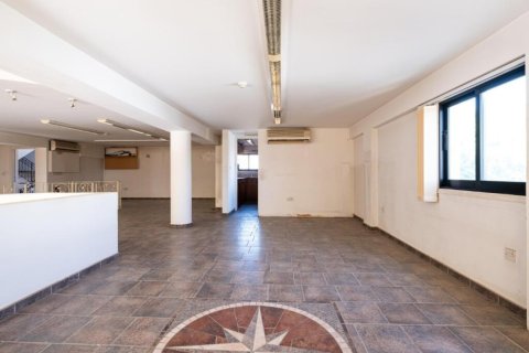 485m² Commercial property à Nicosia, Cyprus No. 47585 7