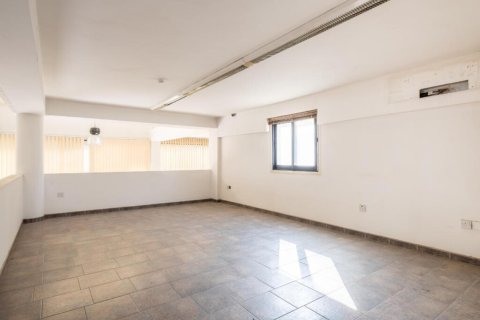 Коммерческая недвижимость 485м² в Никосия, Кипр №47585 14