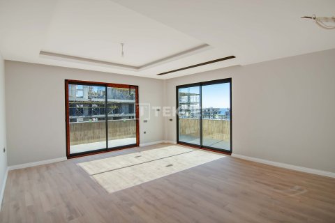 2+1 Appartement à Alanya, Turkey No. 21688 3