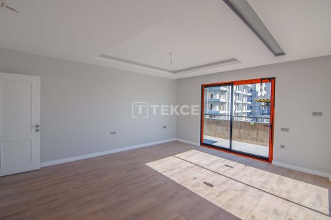 2+1 Apartment en Alanya, Turkey No. 21688 22