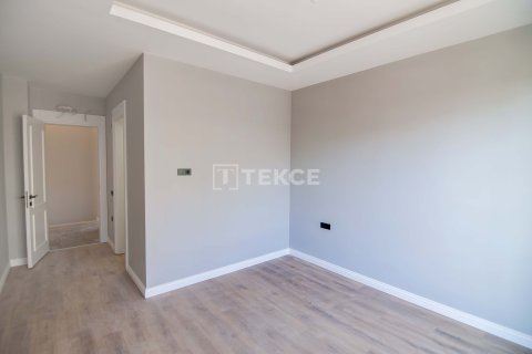 2+1 Appartement à Alanya, Turkey No. 21688 20