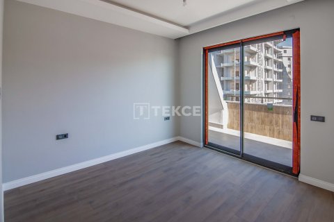 2+1 Appartement à Alanya, Turkey No. 21688 19