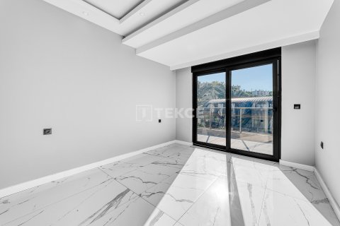 2+1 Penthouse en Alanya, Turkey No. 20705 7