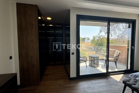 4+1 Villa à Kusadasi, Turkey No. 21749 18