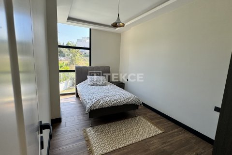 4+1 Villa à Kusadasi, Turkey No. 21749 29