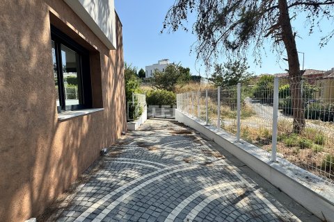 4+1 Villa à Kusadasi, Turkey No. 21749 11