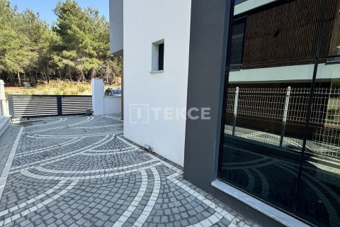 4+1 Villa en Kusadasi, Turkey No. 21749 6