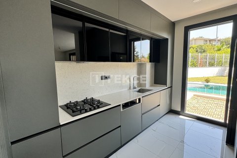 4+1 Villa à Kusadasi, Turkey No. 21749 16