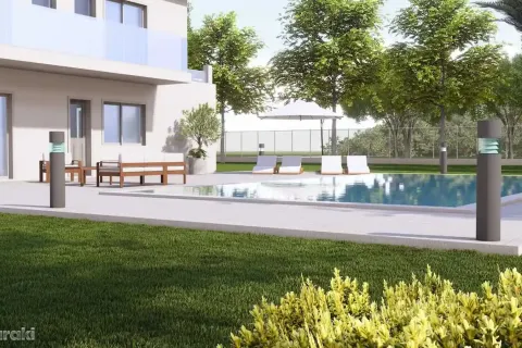 4 bedrooms Villa in Kornos, Cyprus No. 29323 5