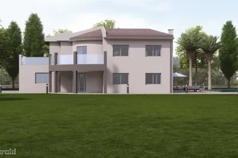 4 bedrooms Villa in Kornos, Cyprus No. 29323 4