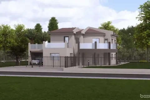 4 bedrooms Villa in Kornos, Cyprus No. 29323 2