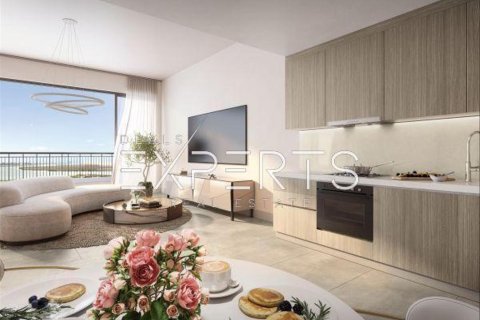 2 dormitorios Apartment en  Yas Island, UAE No. 10546 2