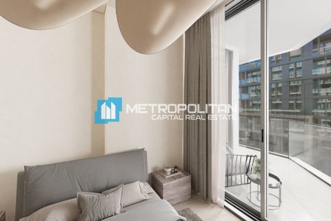 2 dormitorios Apartment en  Saadiyat Island, UAE No. 10470 8