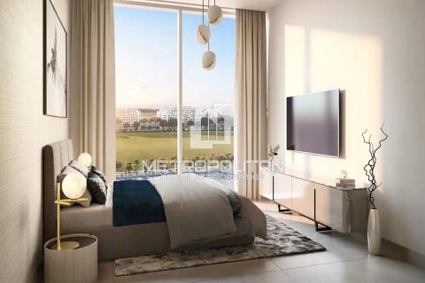 2 chambres Appartement à Nad Al Sheba 1, UAE No. 7454 2