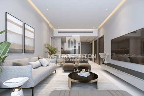 2 dormitorios Apartment en Nad Al Sheba 1, UAE No. 7454 13