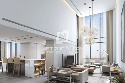 2 dormitorios Apartment en Nad Al Sheba 1, UAE No. 7454 15