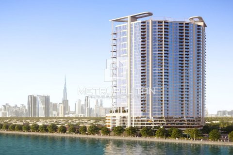 2 dormitorios Apartment en Nad Al Sheba 1, UAE No. 7454 6