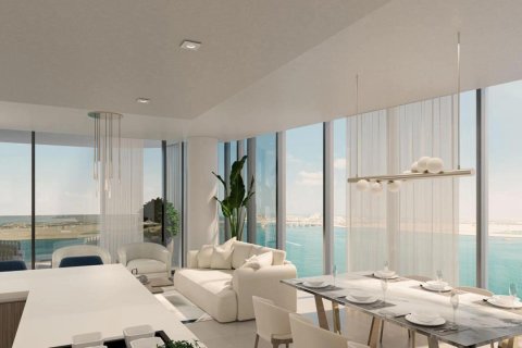 2 bedrooms Apartment in Al Reem Island, UAE No. 6564 18