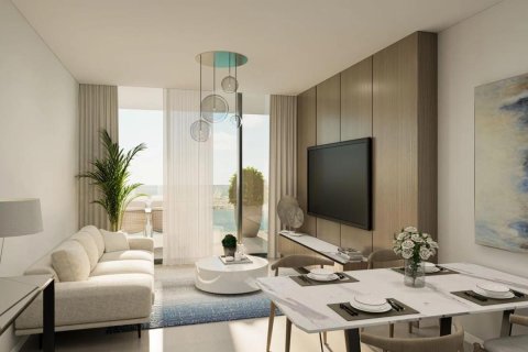 4 dormitorios Apartment en Al Reem Island, UAE No. 6563 15