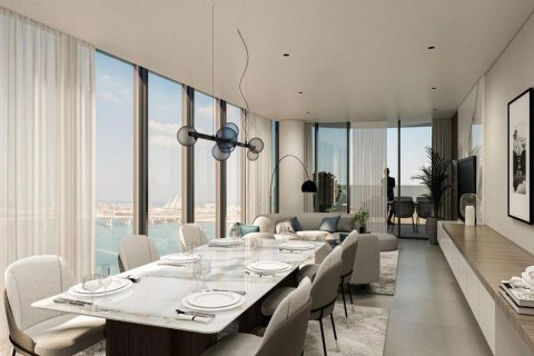 4 dormitorios Apartment en Al Reem Island, UAE No. 6563 14