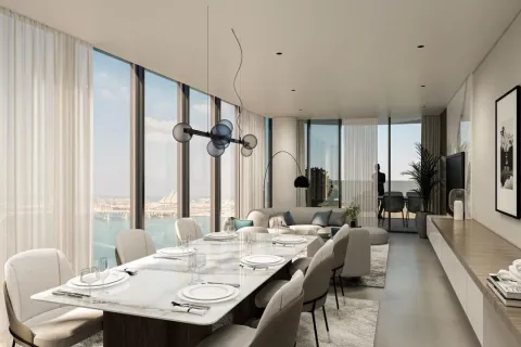 3 bedrooms Apartment in Al Reem Island, UAE No. 6565 14