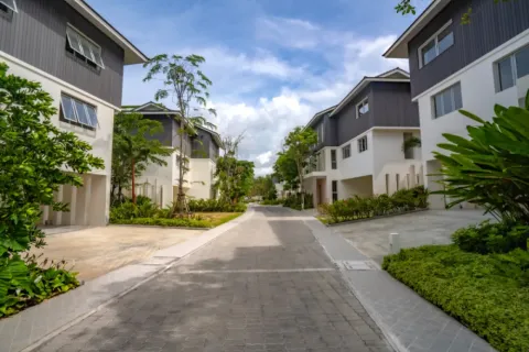 2 bedrooms Apartment in Phuket, Thailand No. 2716 15