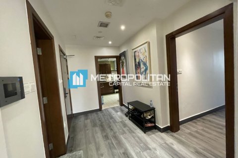 2 dormitorios Apartment en Baniyas, UAE No. 42270 5