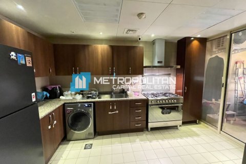 2 dormitorios Apartment en Baniyas, UAE No. 42270 9