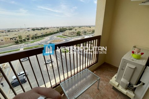 2 dormitorios Apartment en Baniyas, UAE No. 42270 4