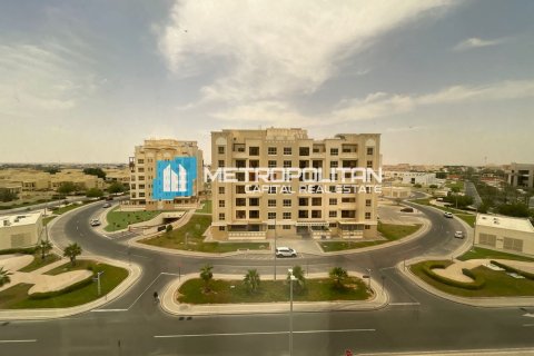 2 dormitorios Apartment en Baniyas, UAE No. 42270 1