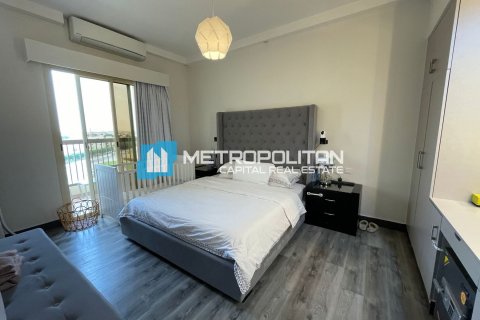 2 dormitorios Apartment en Baniyas, UAE No. 42270 14