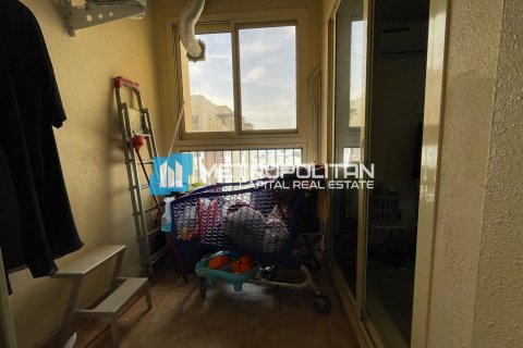 2 dormitorios Apartment en Baniyas, UAE No. 42270 12