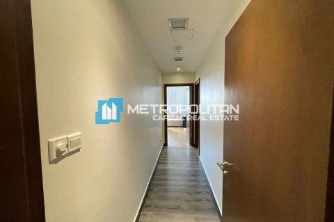 2 bedrooms Apartment in Baniyas, UAE No. 42270 6