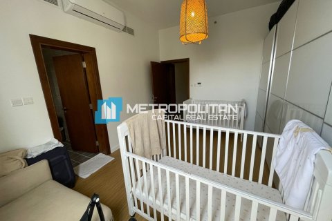 2 dormitorios Apartment en Baniyas, UAE No. 42270 13