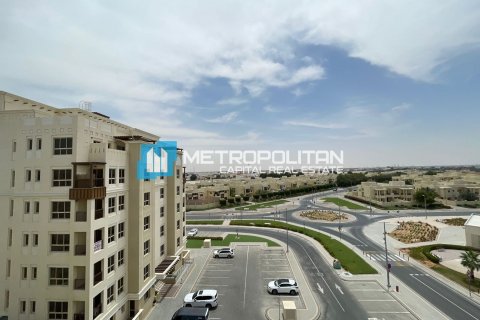 2 dormitorios Apartment en Baniyas, UAE No. 42270 3