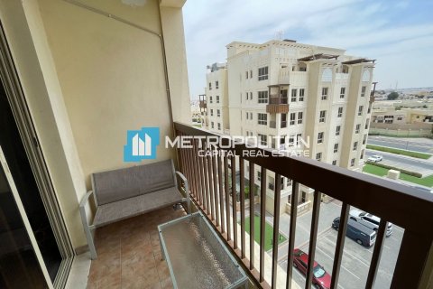 2 dormitorios Apartment en Baniyas, UAE No. 42270 21