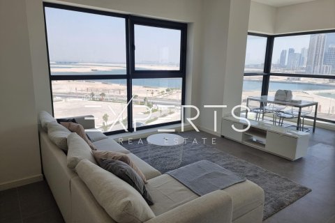 1 dormitorio Apartment en Makers District, UAE No. 47114 6